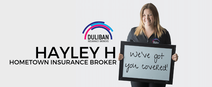 Who Can Drive My Car Under My Insurance In Ontario?
