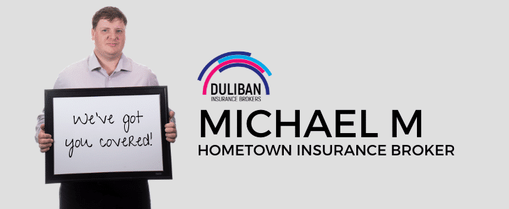 Does a Hit and Run Increase Your Insurance Premium?
