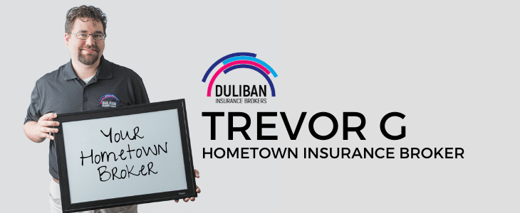 How Much is High Risk Car Insurance in Ontario?