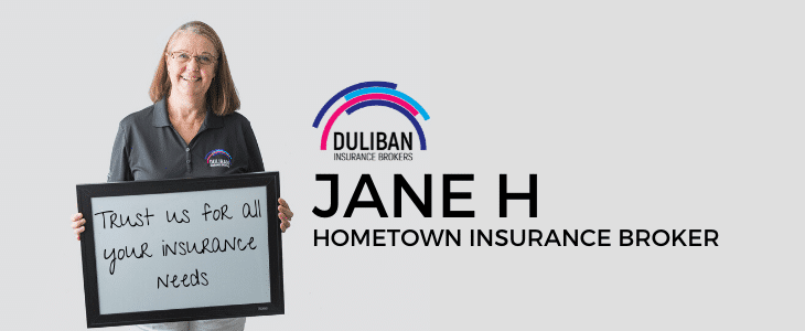 Do I Need Insurance For My Stag and Doe?