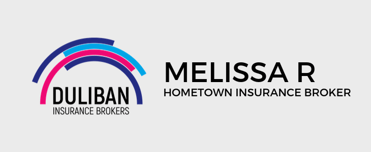 commercial general liability