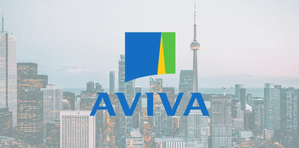 Aviva Canada’s Response to COVID-19