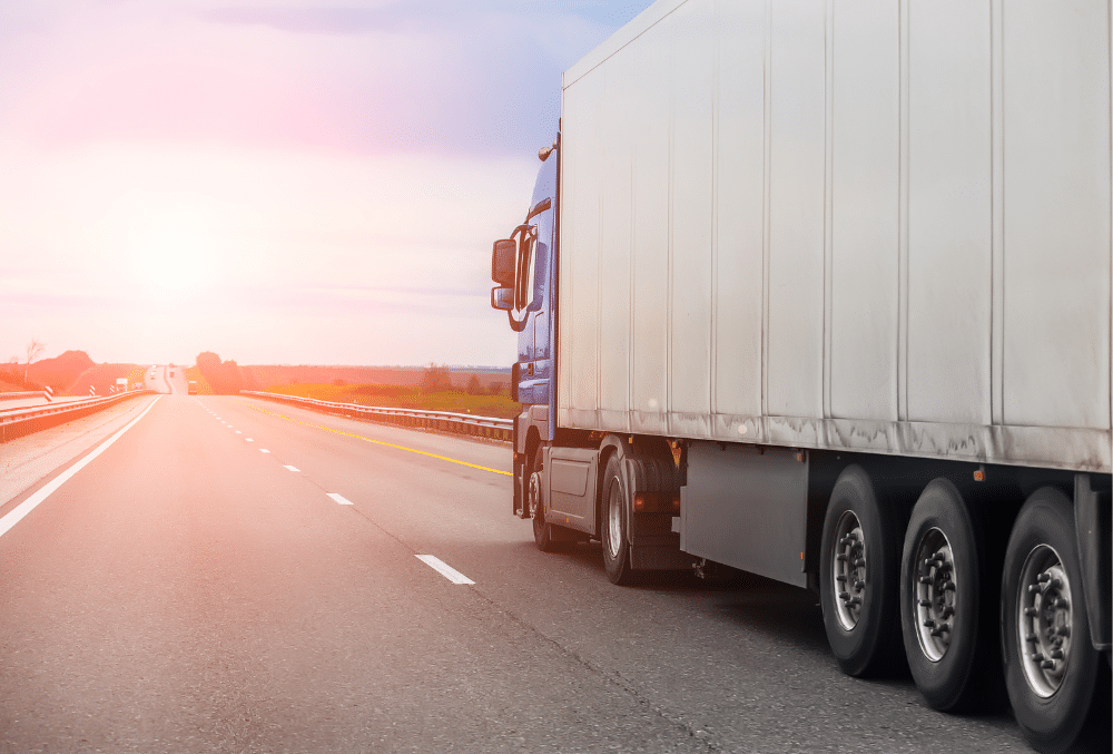 Why Insurance Companies Need a Letter of Experience for Heavy Vehicles