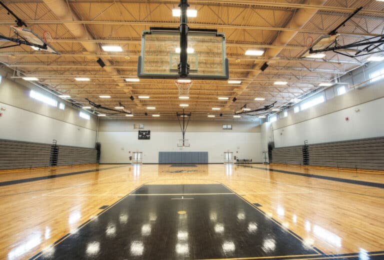 The Insurance Coverage You Need When Renting a School Gym or Facility
