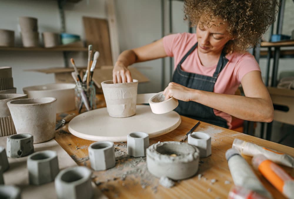 What Do I Need for Small Business Insurance Coverage in Ontario?