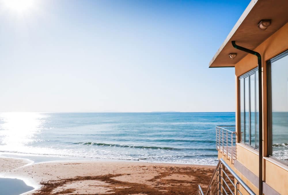 Rental Property Insurance in Ontario for Owners Looking to Purchase an Airbnb Property