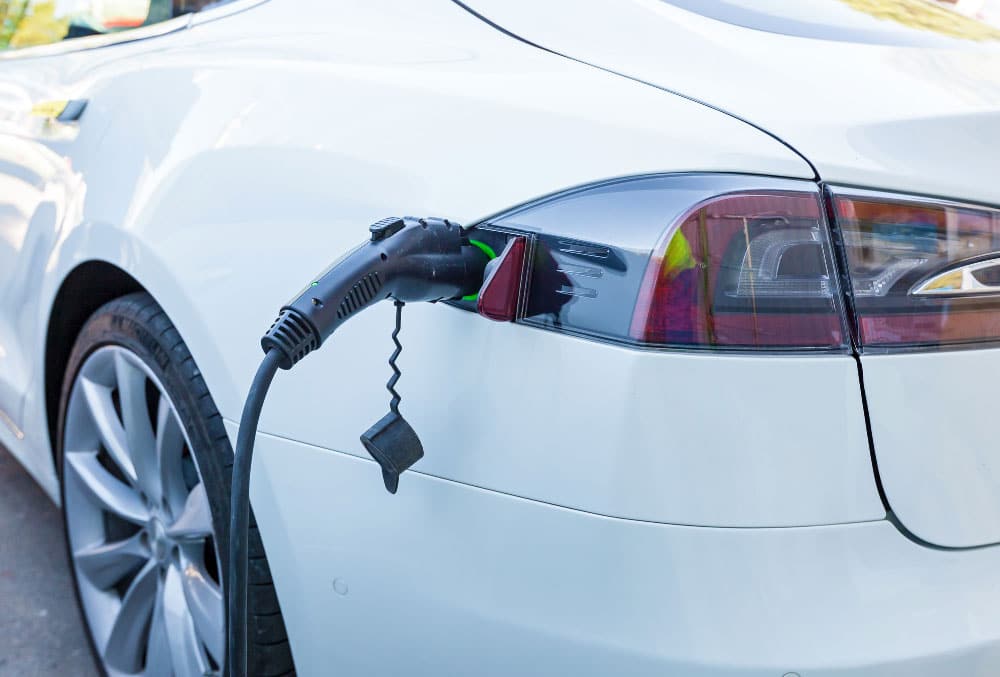 Self-Driving Cars: Are They the Future and How Can They Affect Car Insurance?