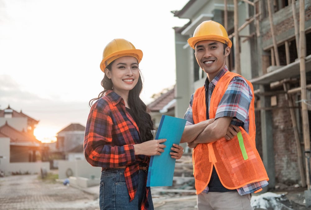 Contractors and Liability Insurance: Why Is General Liability Important?