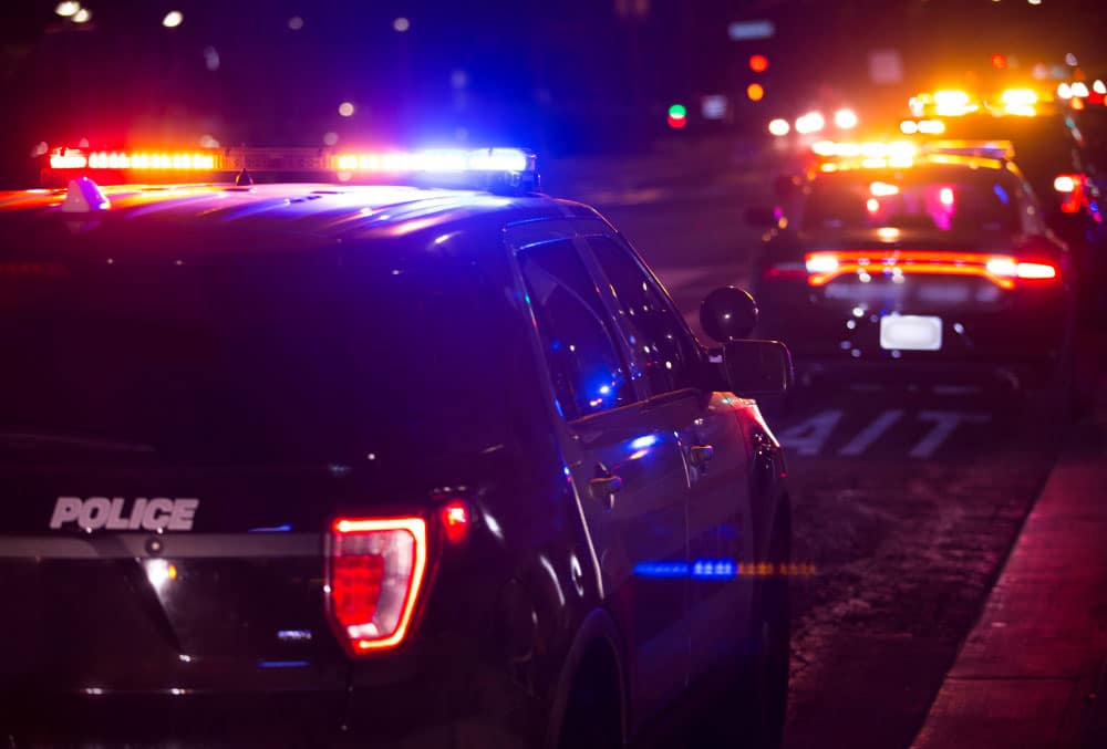 Ontario Auto Insurance: How Do They Check Driving Records?