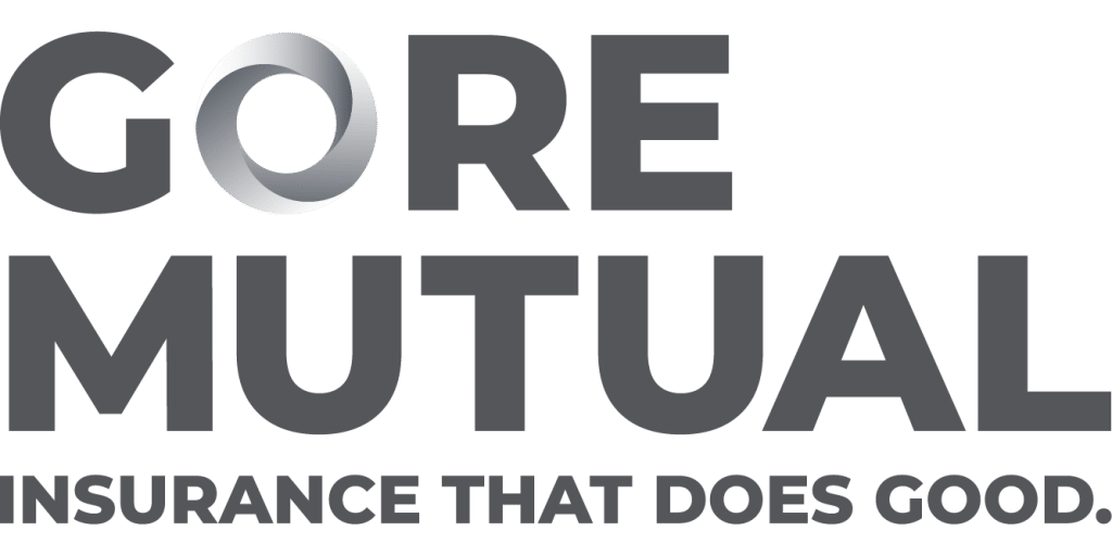Gore Mutual Insurance