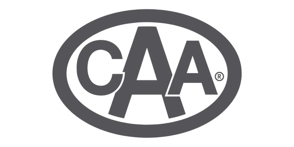 CAA