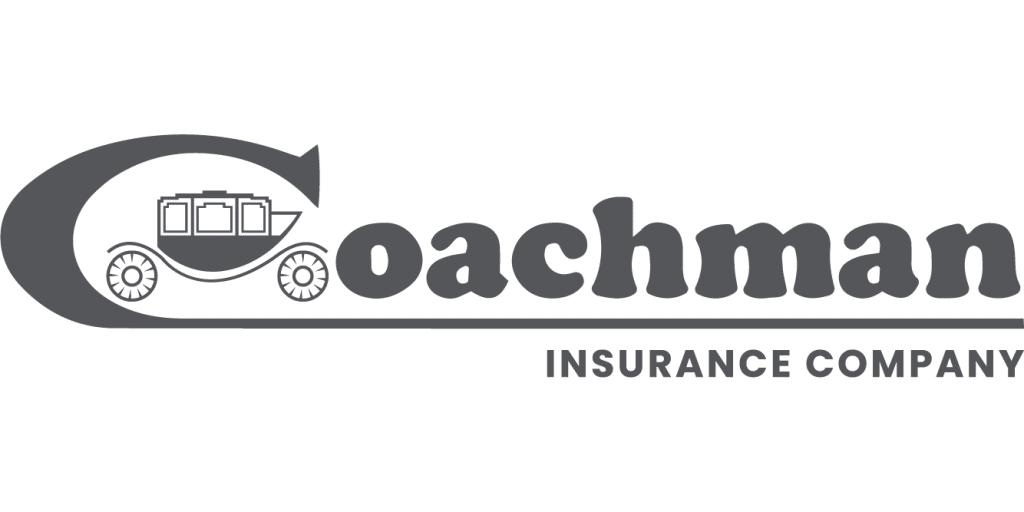Coachman Insurance Company