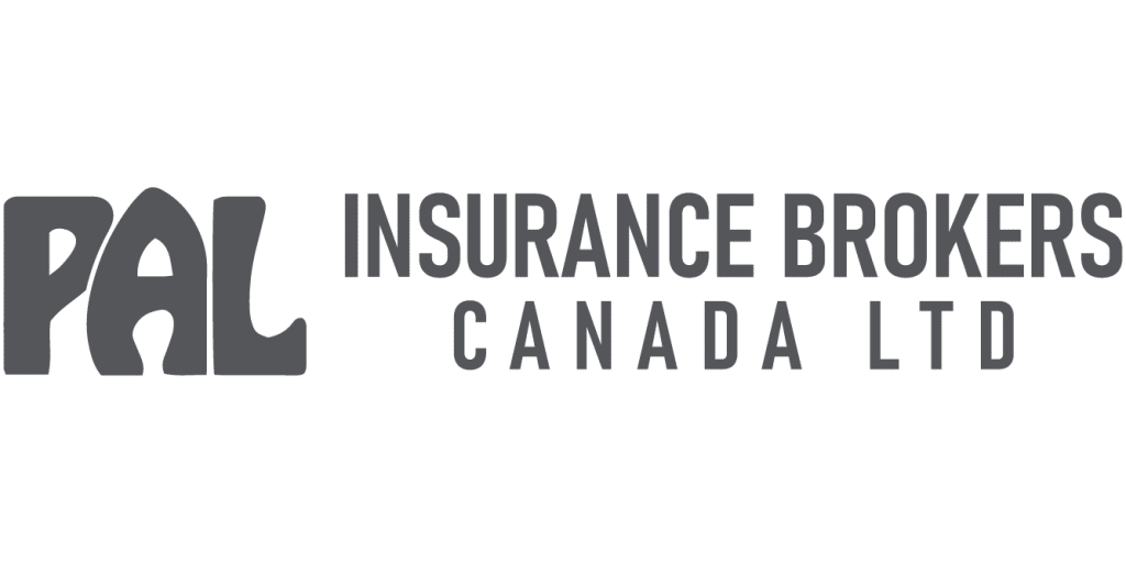 Pal Insurance Brokers