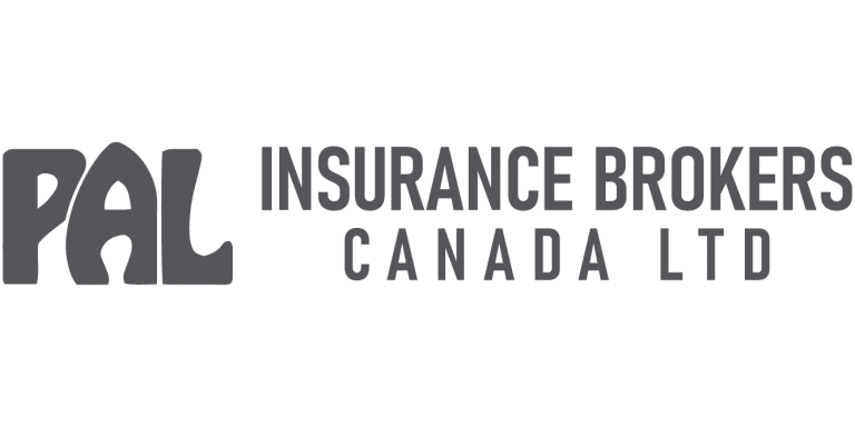 Pal Insurance Brokers