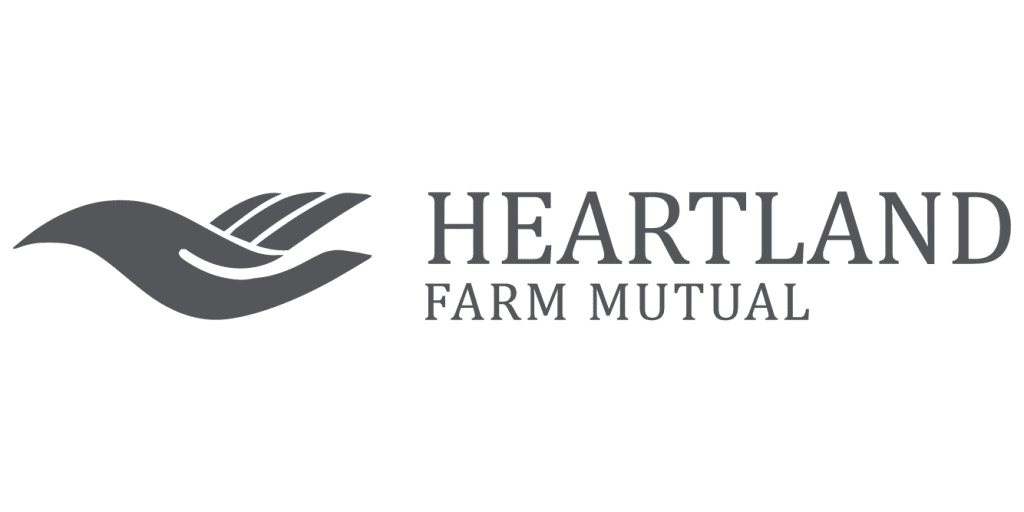 Heartland Farm Mutual Insurance