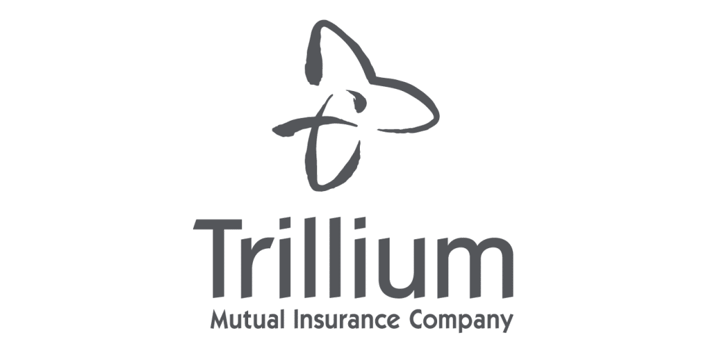 Trillium