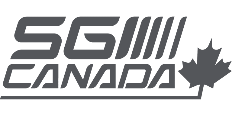 SGI Canada