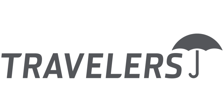 Travelers Canada