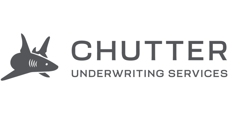 Chutter Underwriting Services