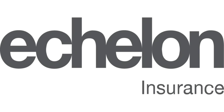 Echelon Insurance