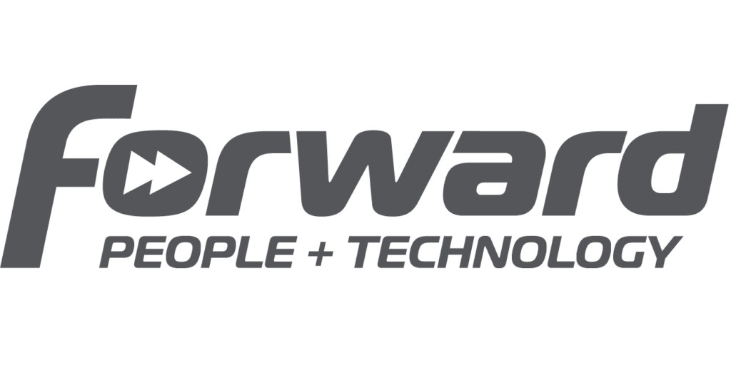 Forward Insurance Managers