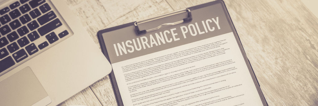 What Can an Insurance Broker do for You?
