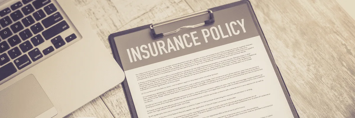 What Can an Insurance Broker do for You?