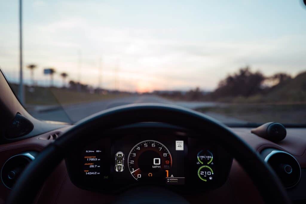 Dash Light Indicators: What They Mean And Why You Should Never Ignore Them