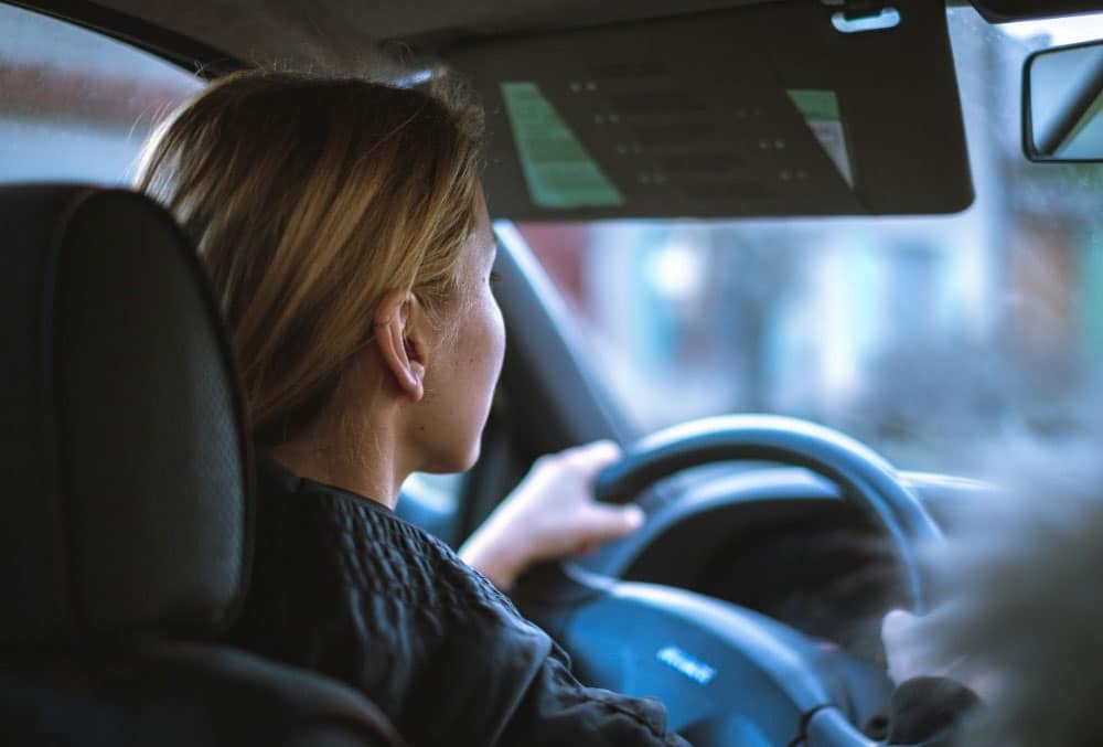 Does Drivers’ Ed Reduce Auto Insurance Premiums in Canada?