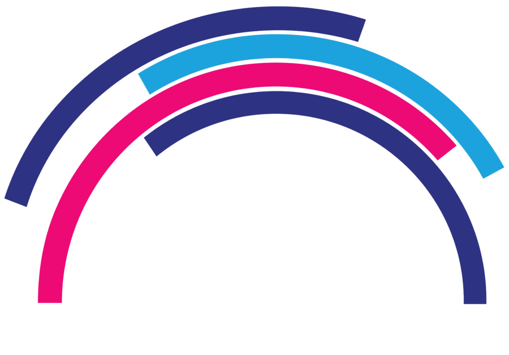 Duliban Insurance Brokers in Ontario