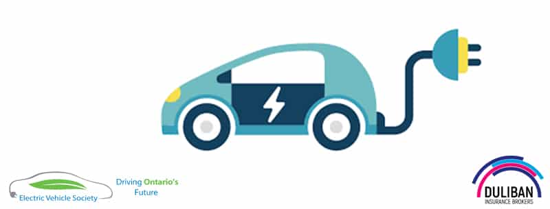 Electric Vehicle Owners Have More To Save With New Group Insurance Plan
