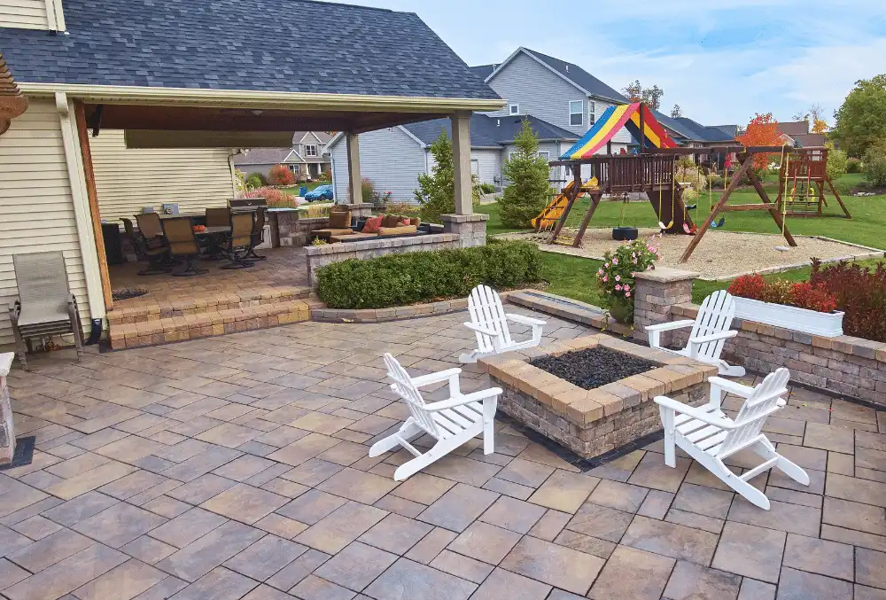 Home renovations and your insurance policy