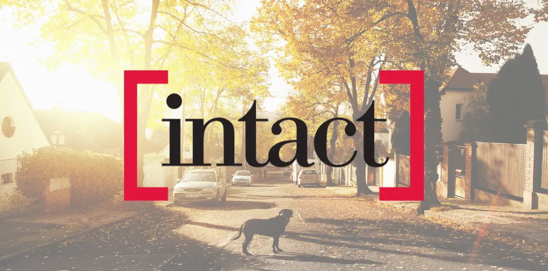 Intact Insurance Company’s COVID-19 Relief Measures