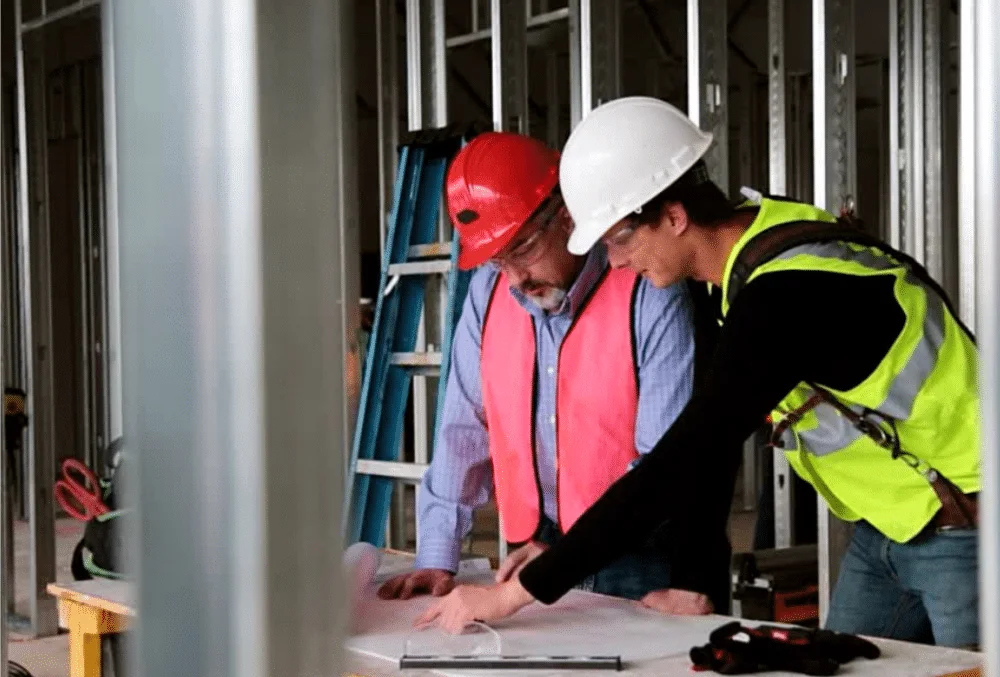 How Does the Cost of Building Supplies in Ontario Affect My Business?