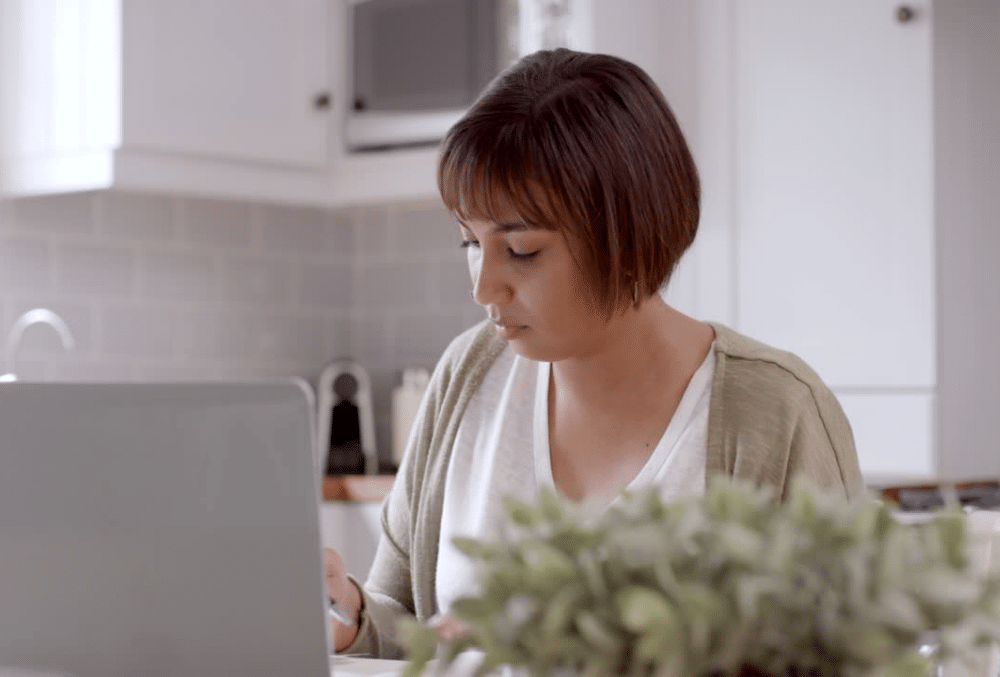 Budgeting Tips for the New Year