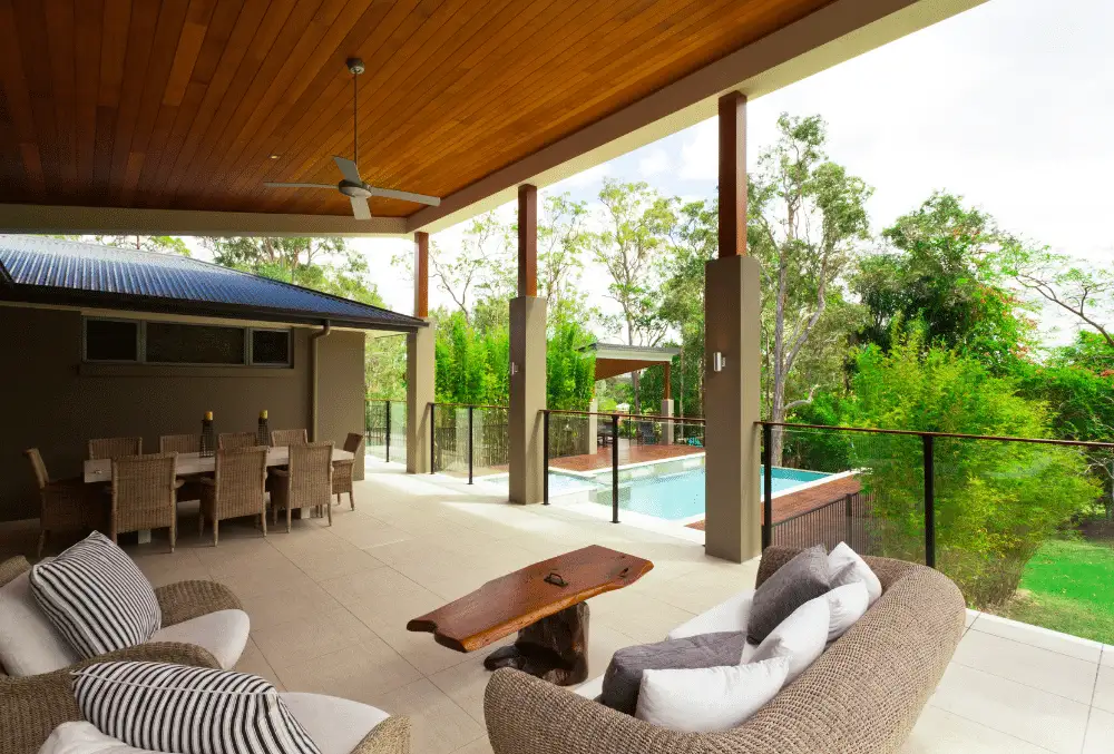 Is My Landscaping Covered Under My Homeowners Policy?