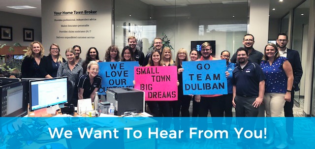 Car Insurance Premiums are Increasing Across Ontario, we are Here to Help!