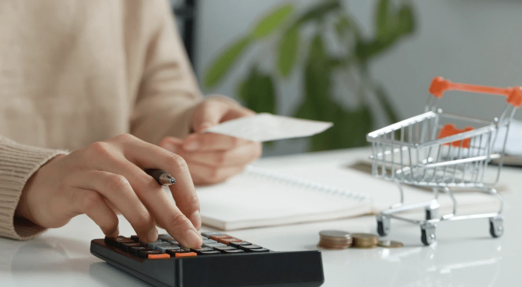 Inflation’s impact on insurance – extended edition