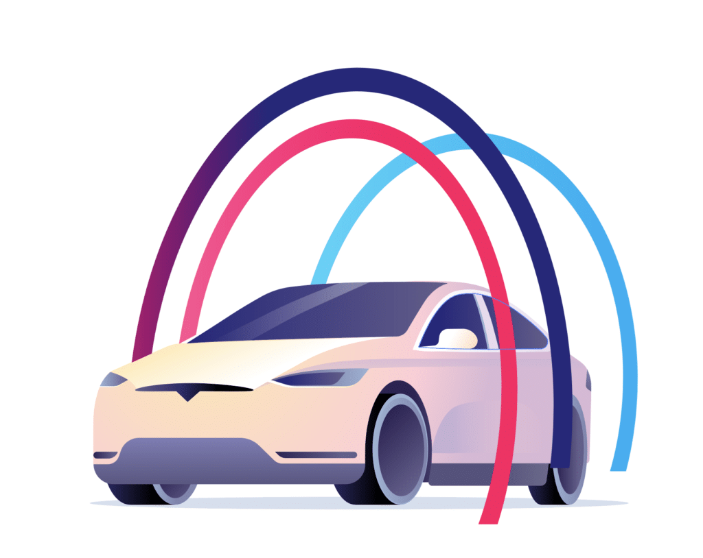 Electric auto insurance Ontario