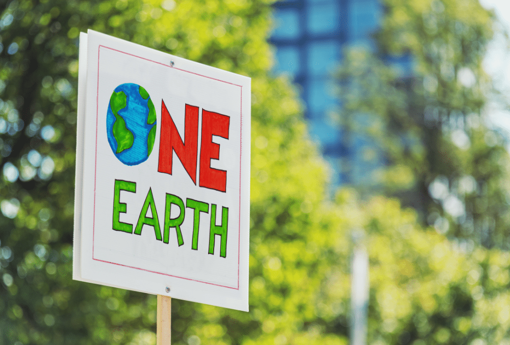 The Effect of Climate Change on Home Insurance