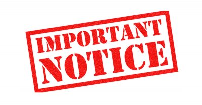 Duliban Insurance Brokers Responds to COVID-19/Coronavirus Epidemic