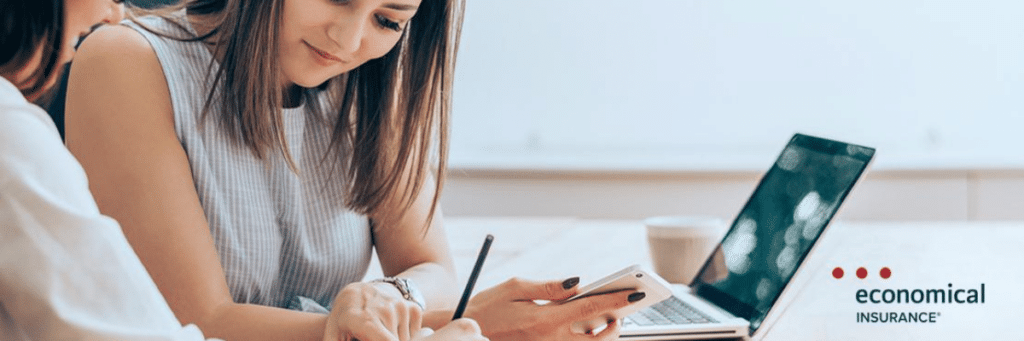 Avoiding Insurance Seller Scams & Finding A Legitimate Broker