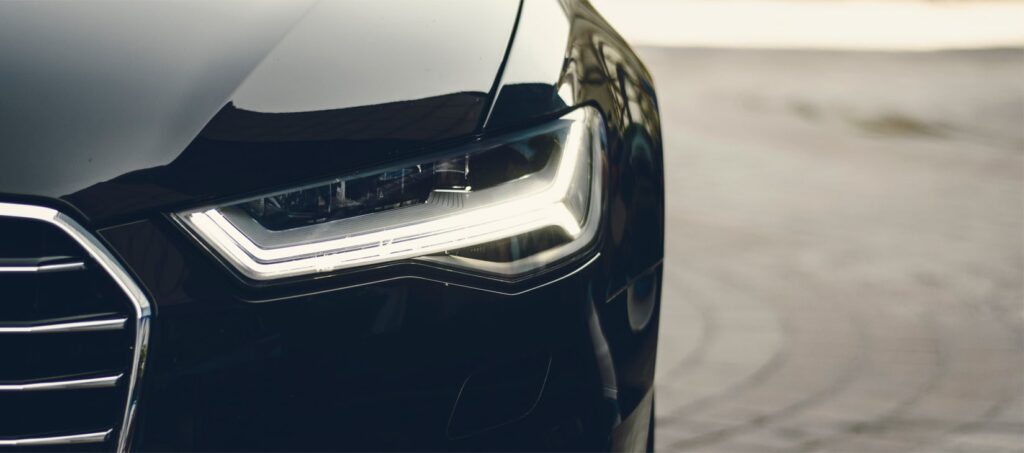 Why Your Next Car Purchase Should Be Electric