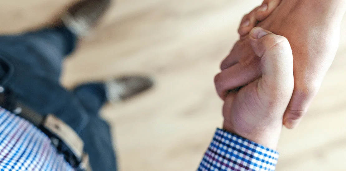 Insurance Payments During COVID-19 Epidemic