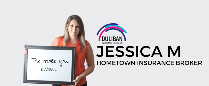 I Moved… Why Did My Insurance Rates Increase?
