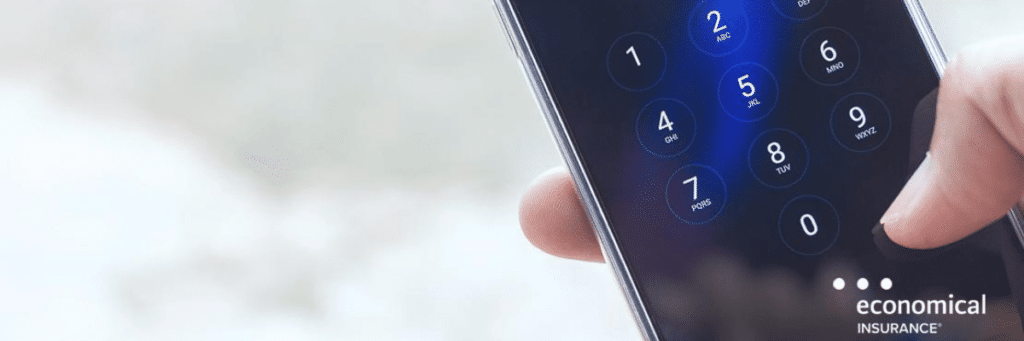 Simple Ways To Protect Yourself Against Identity Theft