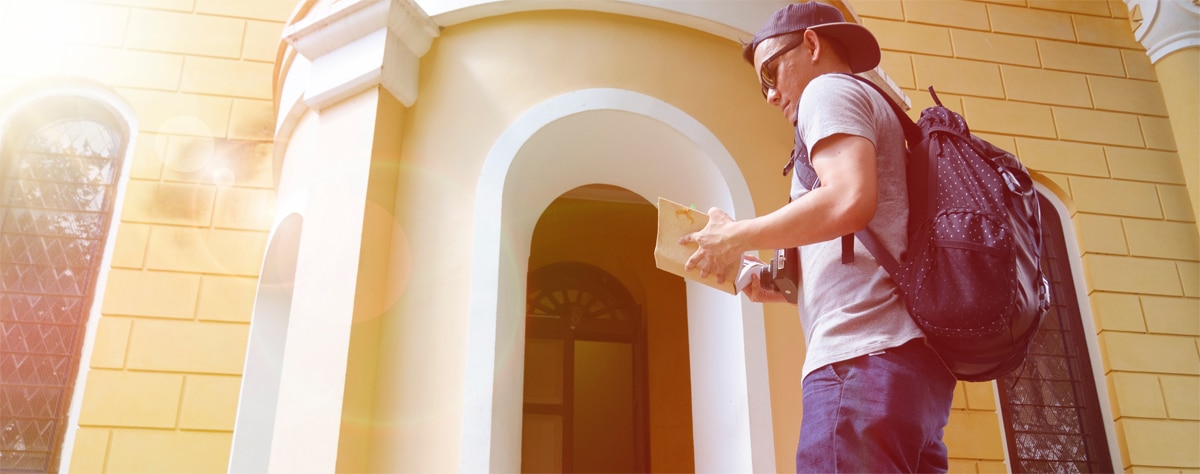 Insurance & Students: Everything You Need to Know