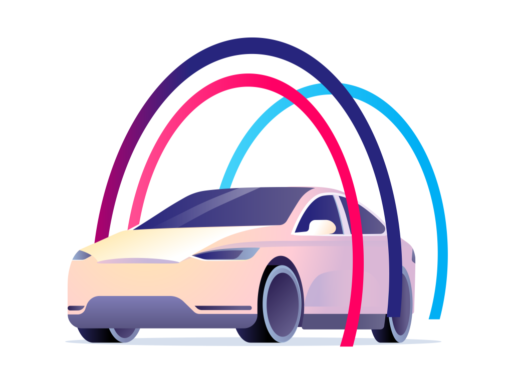 Electric Vehicle insurance