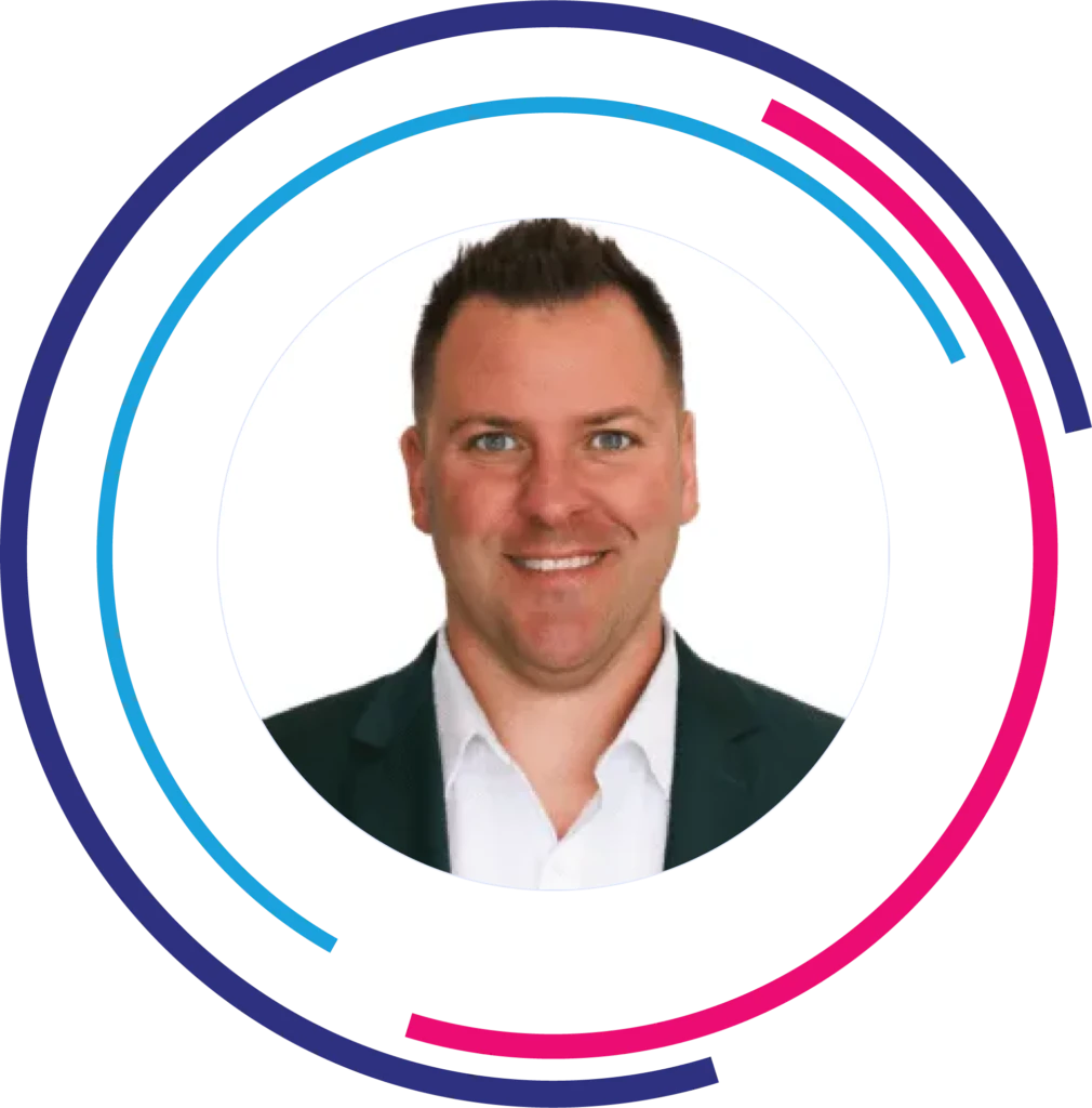 Jason Duliban - Principal Broker