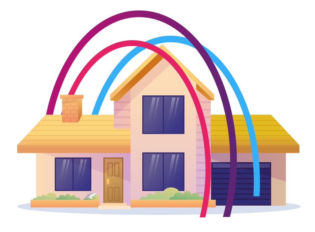 House Insurance Ontario